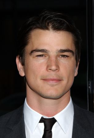 Josh Hartnett