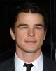 Josh Hartnett