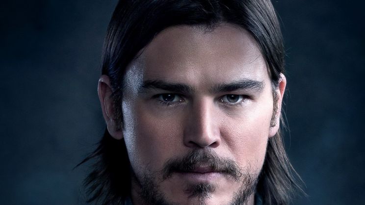 Josh Hartnett