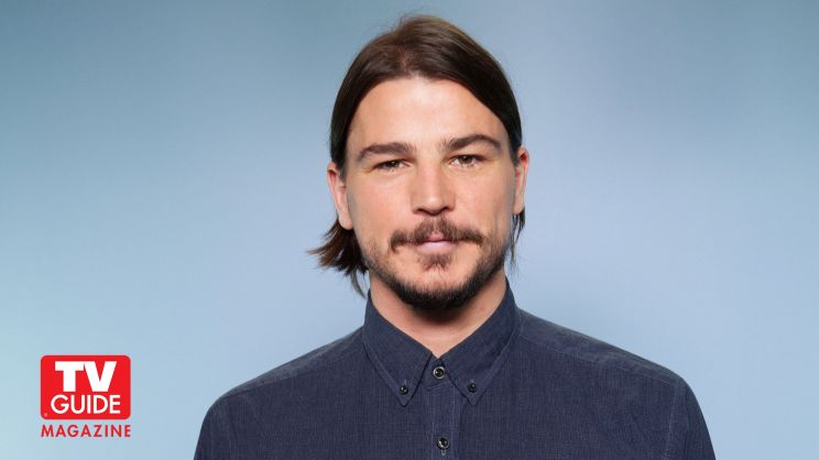 Josh Hartnett