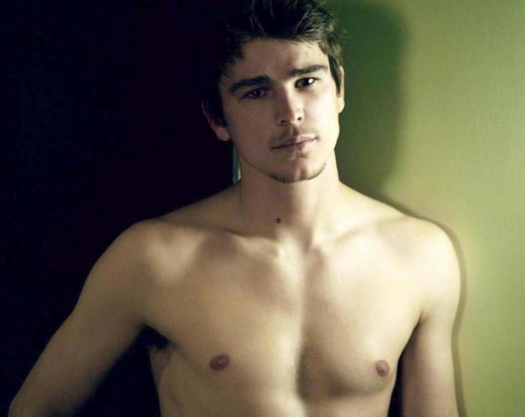 Josh Hartnett