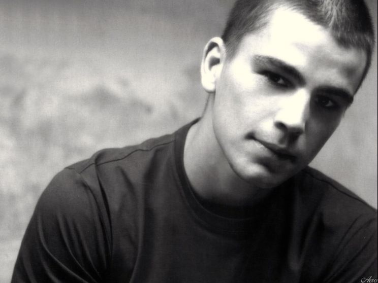 Josh Hartnett