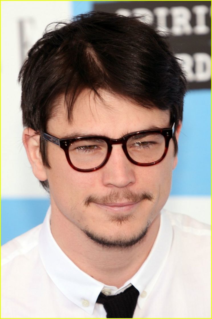 Josh Hartnett