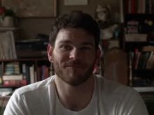 Josh Helman