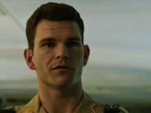 Josh Helman