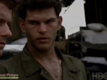 Josh Helman