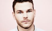 Josh Helman