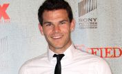 Josh Helman