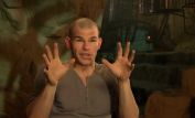 Josh Helman