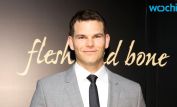 Josh Helman