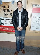 Josh Helman