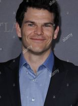 Josh Helman