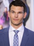 Josh Helman