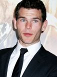 Josh Helman