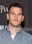 Josh Helman