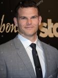 Josh Helman