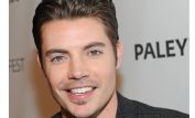 Josh Henderson