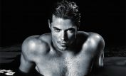 Josh Henderson