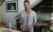 Josh Henderson