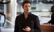 Josh Henderson