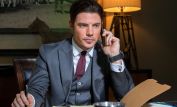 Josh Henderson