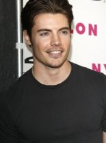Josh Henderson