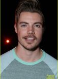 Josh Henderson