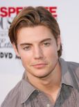 Josh Henderson