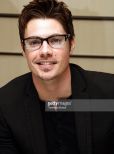 Josh Henderson