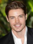 Josh Henderson