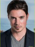 Josh Henderson