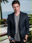 Josh Henderson