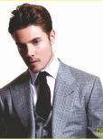 Josh Henderson