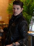 Josh Henderson