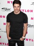 Josh Henderson