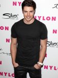 Josh Henderson