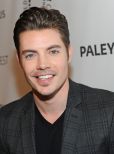 Josh Henderson