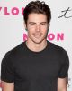 Josh Henderson