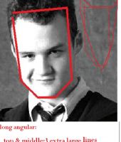 Josh Herdman
