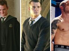 Josh Herdman