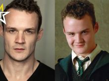 Josh Herdman