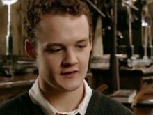 Josh Herdman
