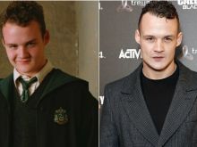 Josh Herdman