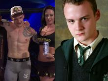 Josh Herdman
