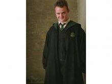 Josh Herdman
