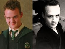 Josh Herdman