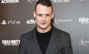 Josh Herdman