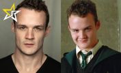 Josh Herdman