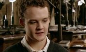 Josh Herdman