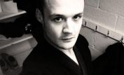 Josh Herdman